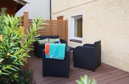 Linz Hotel | Hotel Goldener Adler