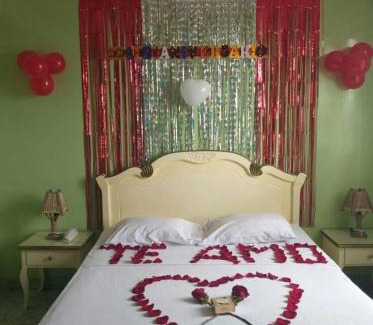 Playas Hotel | Hotel Gran Nevada Playas