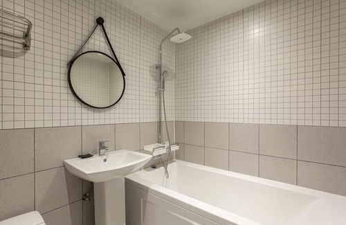 Goyang Hotel | HOTEL GRAZIE