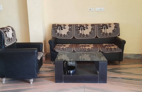 Bodh Gaya House | Hotel Greenland Palace Bodhgaya