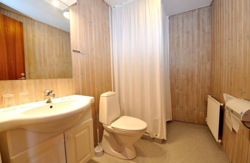 Gudhjem Hotel | Hotel Gudhjem