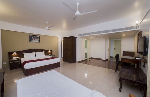 Kuppaayil Hotel | Hotel Guruvayur Darshan