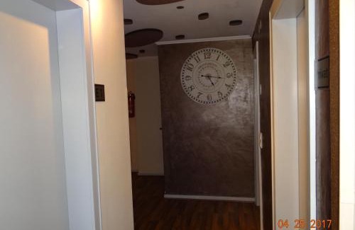Eschweiler Hotel | Hotel h4 easy