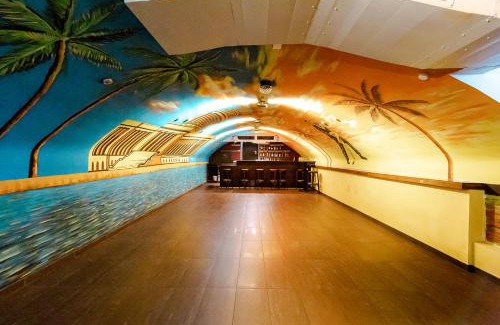 Mainz Hotel | Hotel Havana
