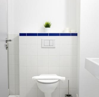 Ceske Budejovice Hotel | Hotel HC České Budějovice