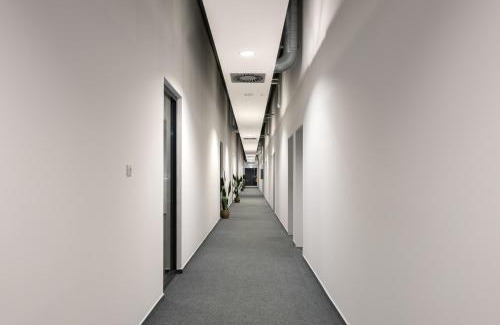 Ceske Budejovice Hotel | Hotel HC České Budějovice