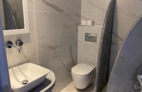Fira Hotel | Hotel Hellas