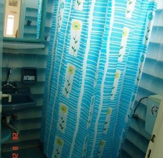 Fira Hotel | Hotel Hellas