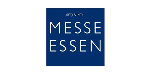 Stadtbezirke IX Bed & Breakfast | Hotel Hohenstein -Radweg-Messe-Baldeneysee