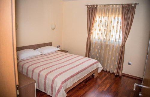 Medjugorje Hotel | Hotel Holy