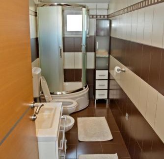 Medjugorje Hotel | Hotel Holy