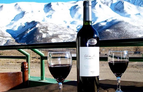 Los Molles Hotel | Hotel Hualum
