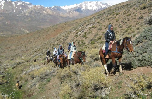 Los Molles Hotel | Hotel Hualum