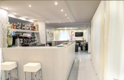 Rivabella Hotel | Hotel Ilde