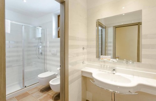 Limone sul Garda Hotel | Hotel Ilma