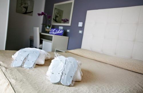 Valverde Hotel | Hotel Iride & Spa