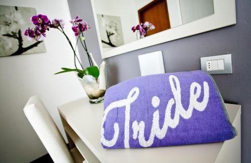 Valverde Hotel | Hotel Iride & Spa