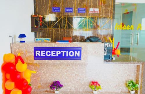 South West Hotel | Hotel IS saan Place A Family Hotel Delhi Airport