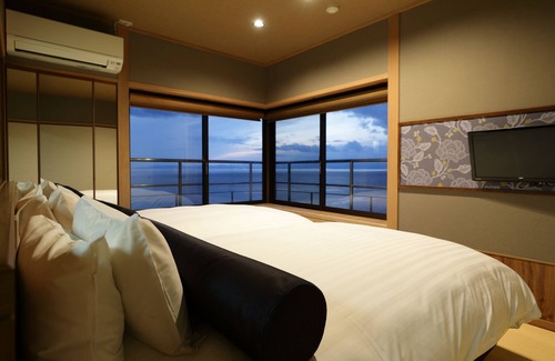 Hedamura House | Hotel Isaba
