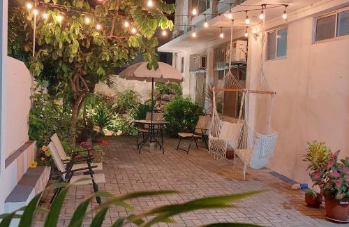 Puerto Baquerizo Moreno House | Hotel Islas Galapagos