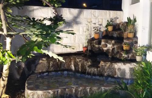 Puerto Baquerizo Moreno House | Hotel Islas Galapagos