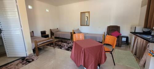 Itatiba Hotel | Hotel Itatiba Holliday