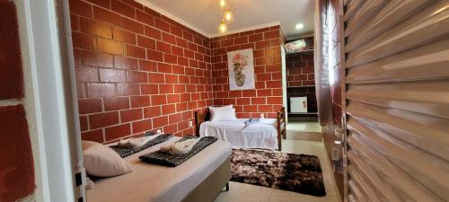 Itatiba Hotel | Hotel Itatiba Holliday