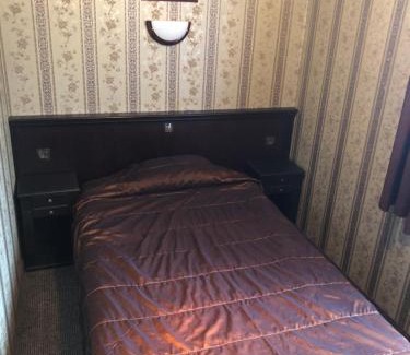 Arbanasi Hotel | Hotel Izvora 2