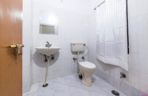 Jaisalmer Hotel | Hotel Jaisalmer Haveli