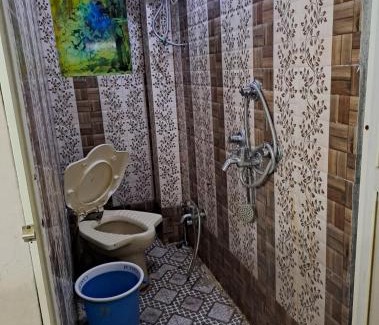 Ujjain Hotel | HOTEL JAISWAL Palace