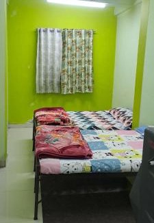 Ujjain Hotel | HOTEL JAISWAL Palace