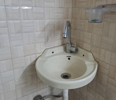 Ujjain Hotel | HOTEL JAISWAL Palace
