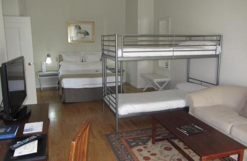 Jerez de la Frontera Hotel | Hotel Jerez & Spa