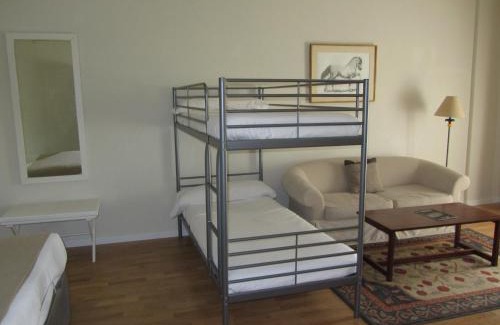 Jerez de la Frontera Hotel | Hotel Jerez & Spa