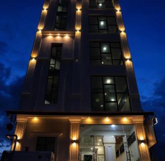 Devanahalli Hotel | Hotel jetway near by kempegowda international airport