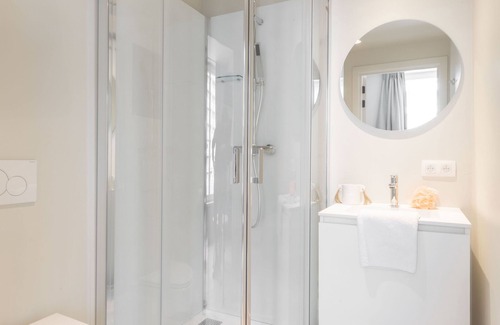 Blankenberge Hotel | Hotel José