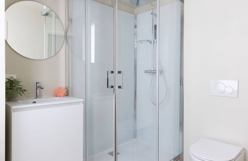 Blankenberge Hotel | Hotel José