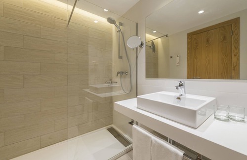 Alcudia Hotel | Hotel JS Sol de Alcudia