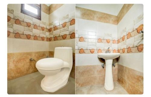 Kharar Hotel | Hotel k guest house