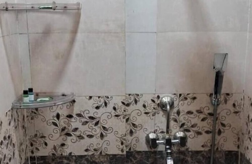 Haldwani Hotel | HOTEL K11
