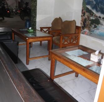 Gaushala Hotel | Hotel Kailash Mansarobar Banquet and Restaurant