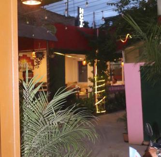 Gaushala Hotel | Hotel Kailash Mansarobar Banquet and Restaurant