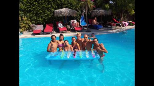 Kallithea Hotel | Hotel Kalithea