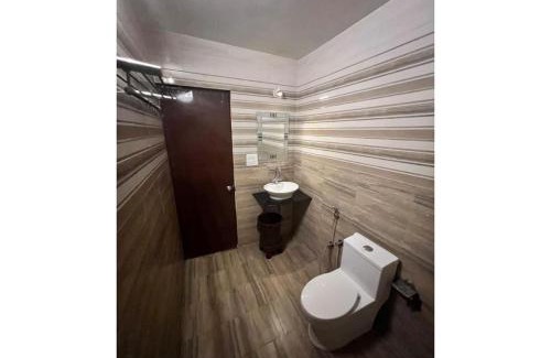 Varanasi House | Hotel Kamesh Hut, Varanasi
