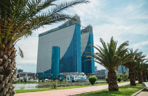 New Boulevard Hotel | Hotel Kanzler