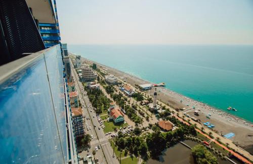 New Boulevard Hotel | Hotel Kanzler