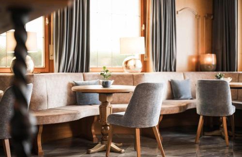 Tirolo Hotel | Hotel Karin