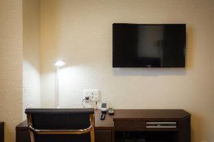 Matsuyama Hotel | Hotel Katsuyama Premiere