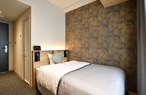 Aoba Ward Hotel | Hotel Keihan Sendai