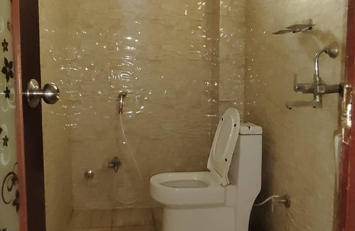 Danapur Hotel | Hotel Keptown By GRB